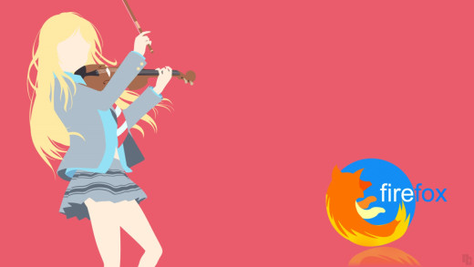 1168894 (a): :1920x1080